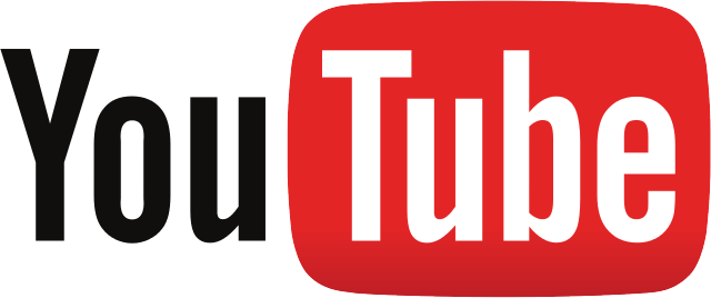 Visit YouTube